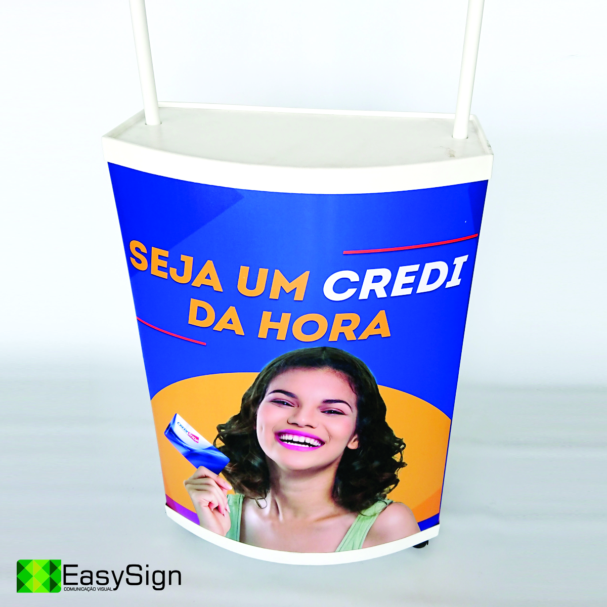 Balcao Com Rodinhas 2