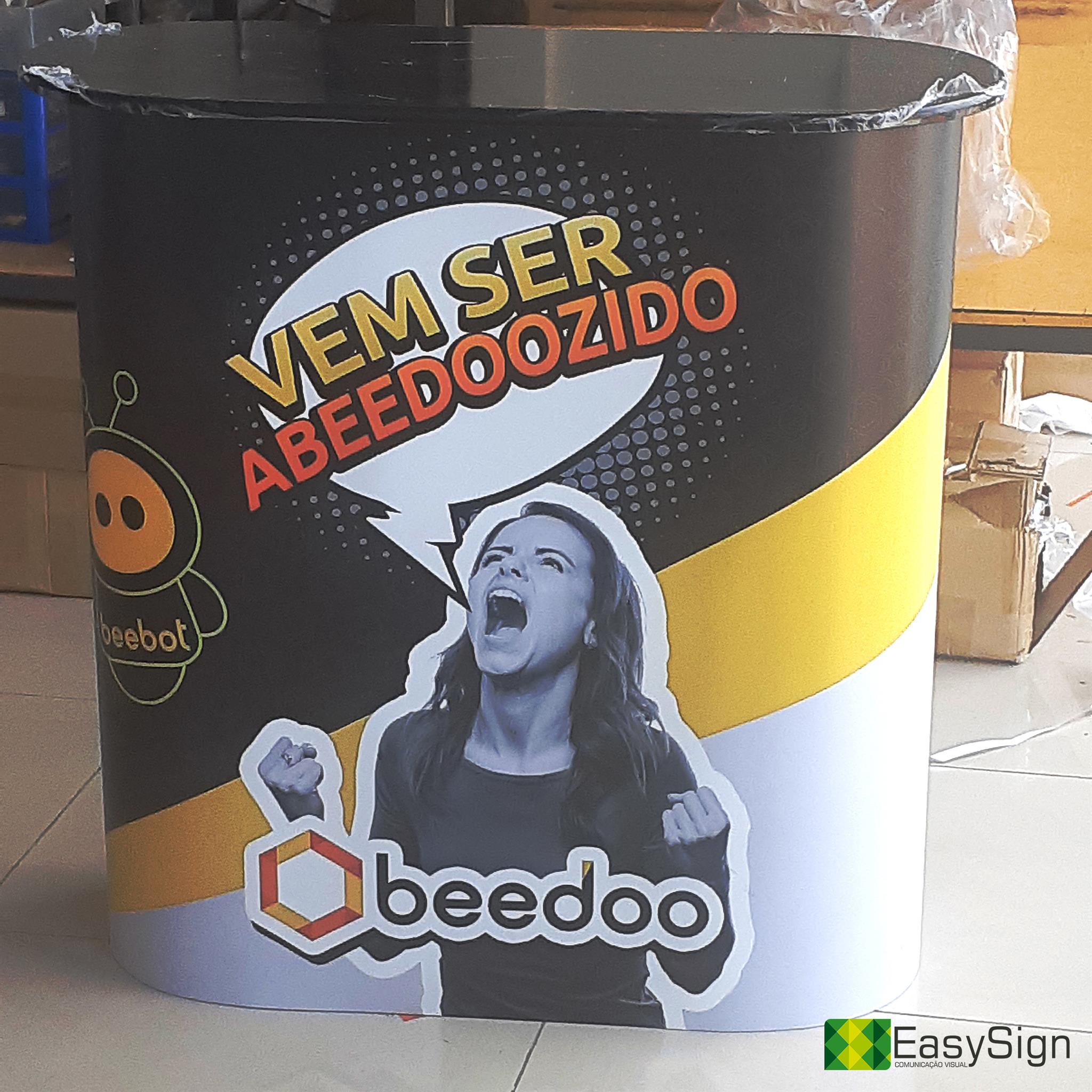 Balcão (12)