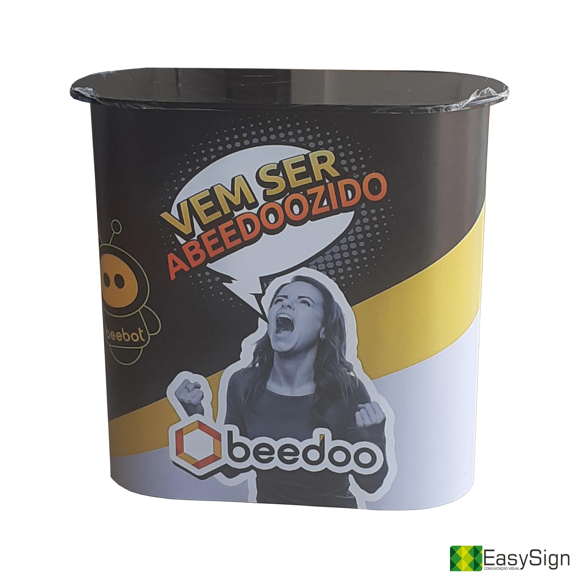 Balcão (10)