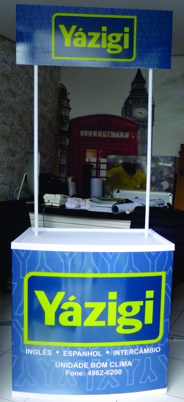 Balcão Promocional (10)