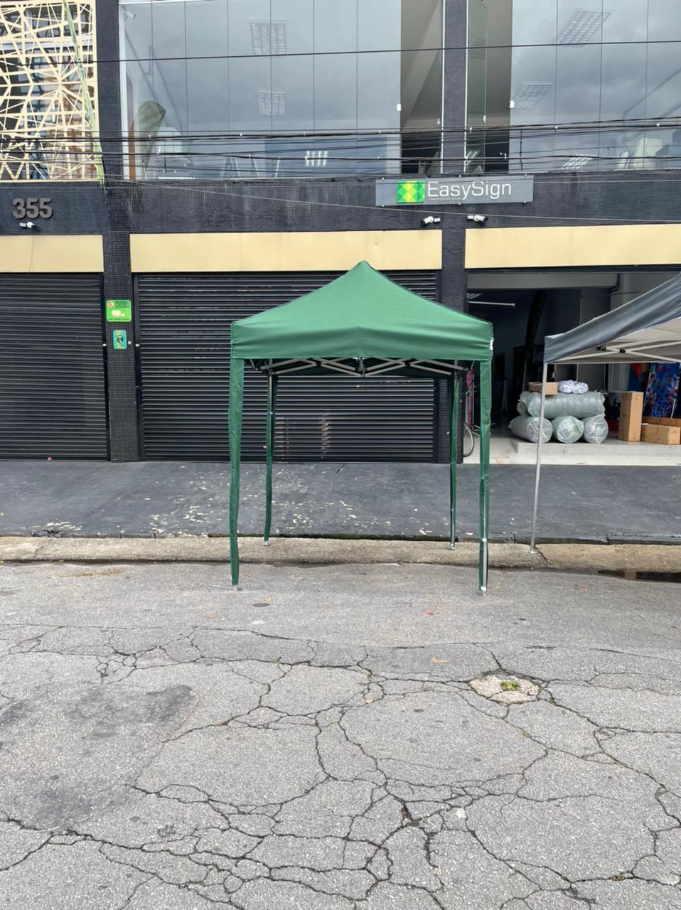 Tenda 2X2 (9)