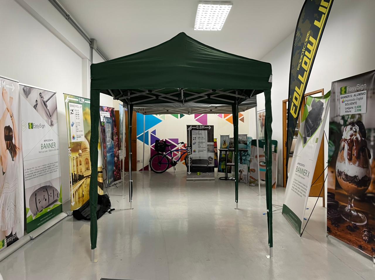 Tenda 2X2 (6)