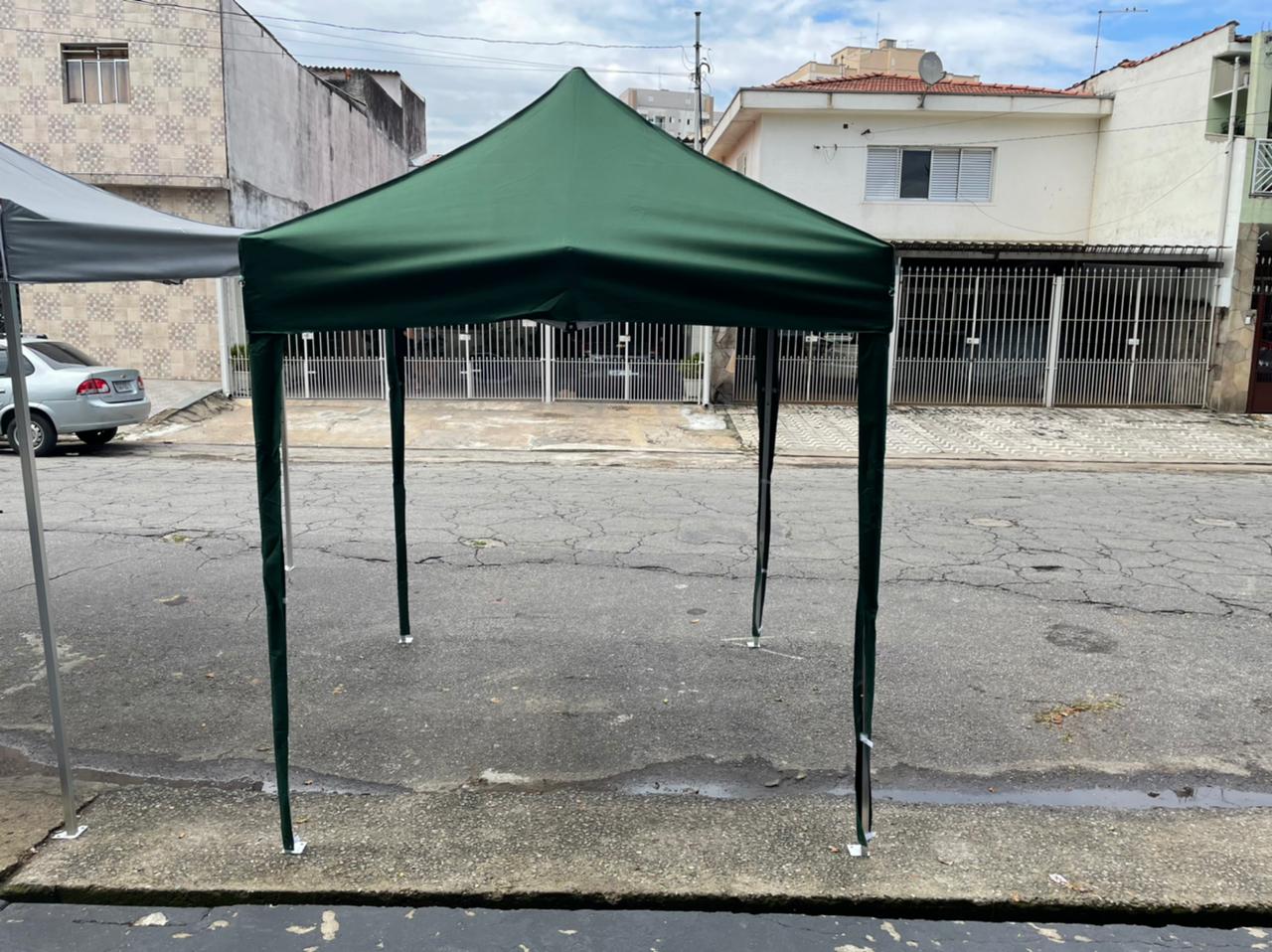Tenda 2X2 (8)