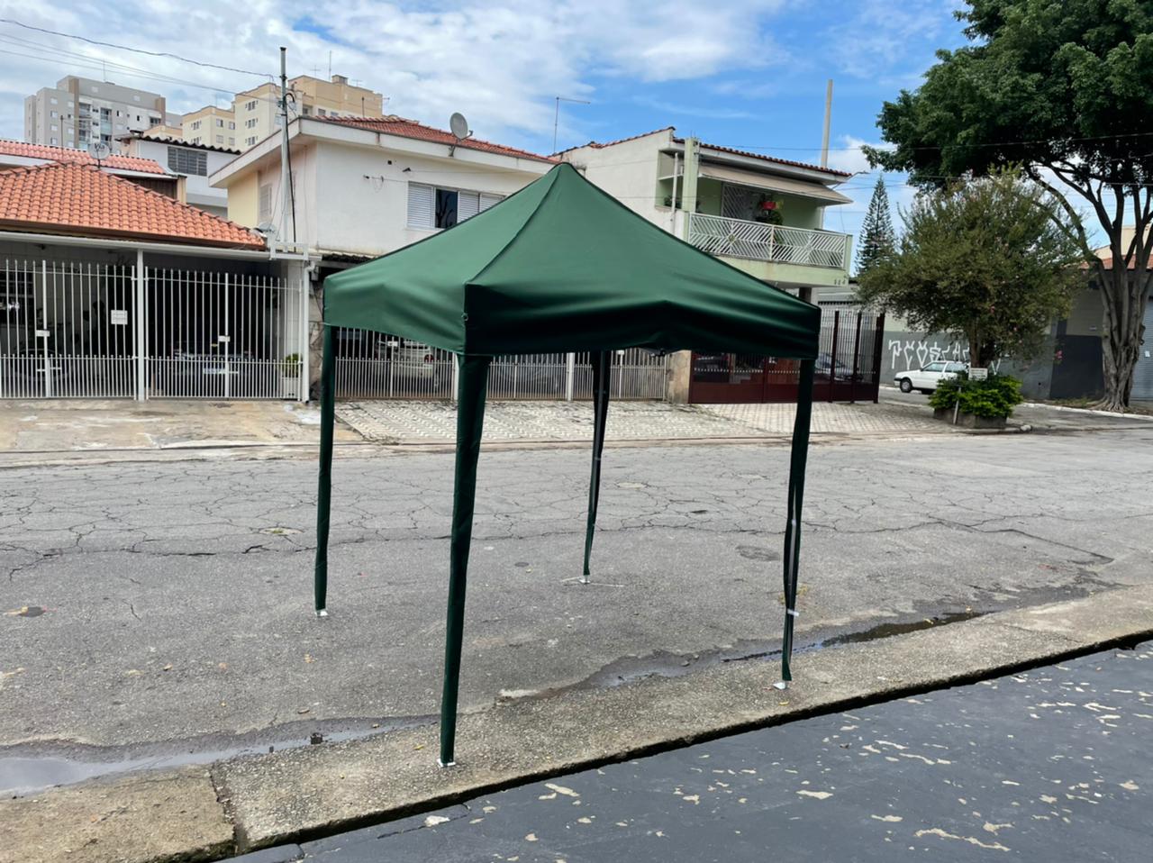 Tenda 2X2 (7)