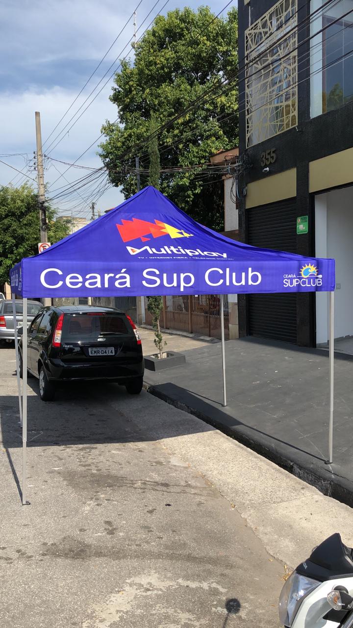 Tenda 3X3 (14) Cópia