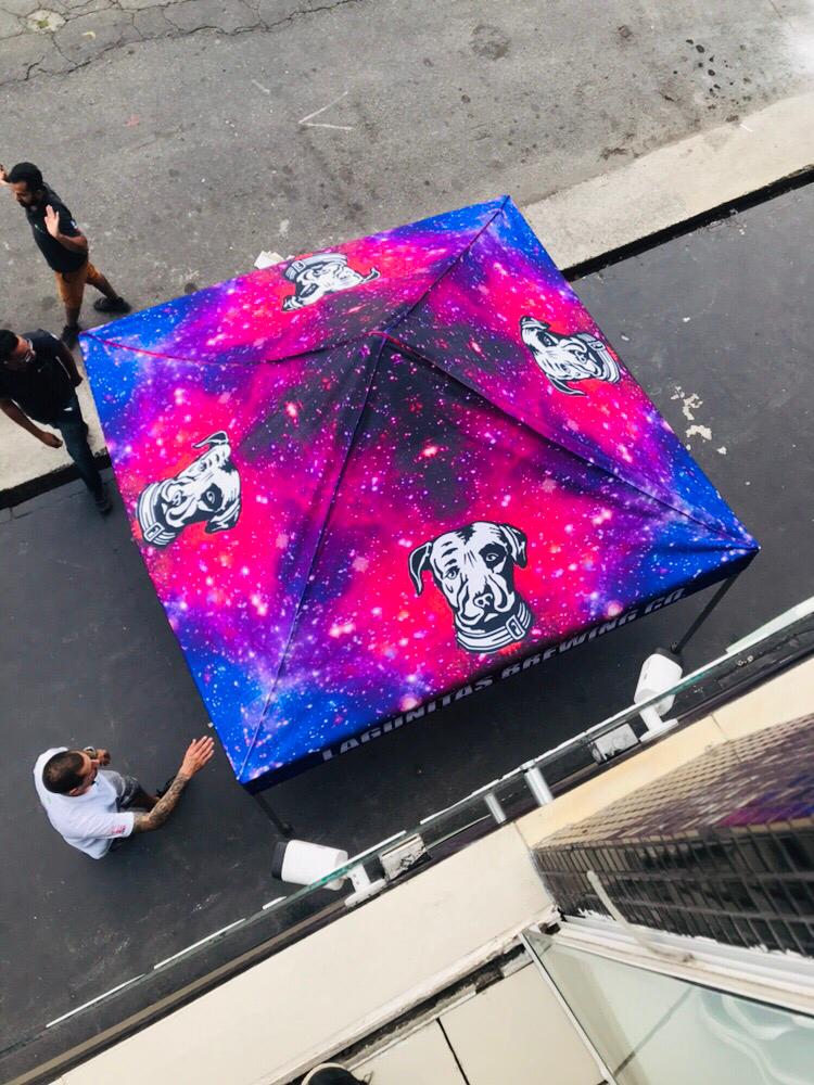 Tenda 3X3 (8) Cópia