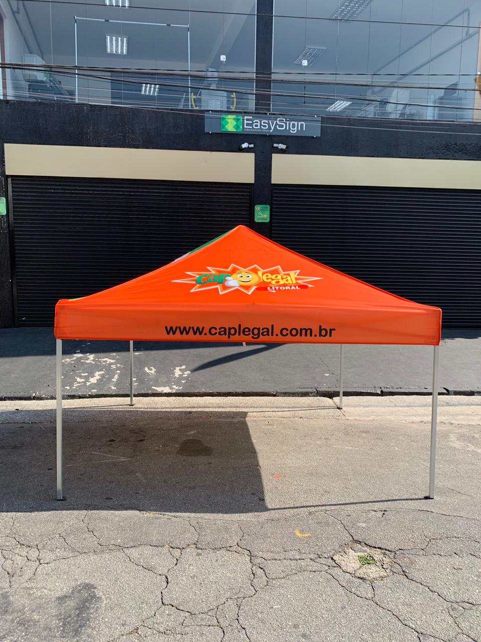 Tenda 3X3 (6) Cópia
