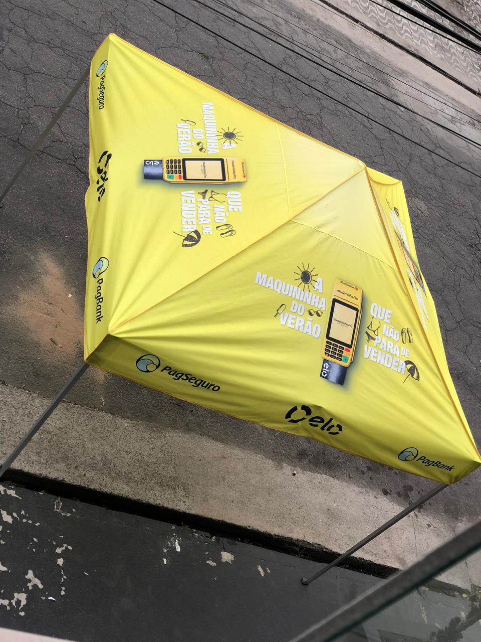 Tenda 3X3 (12)