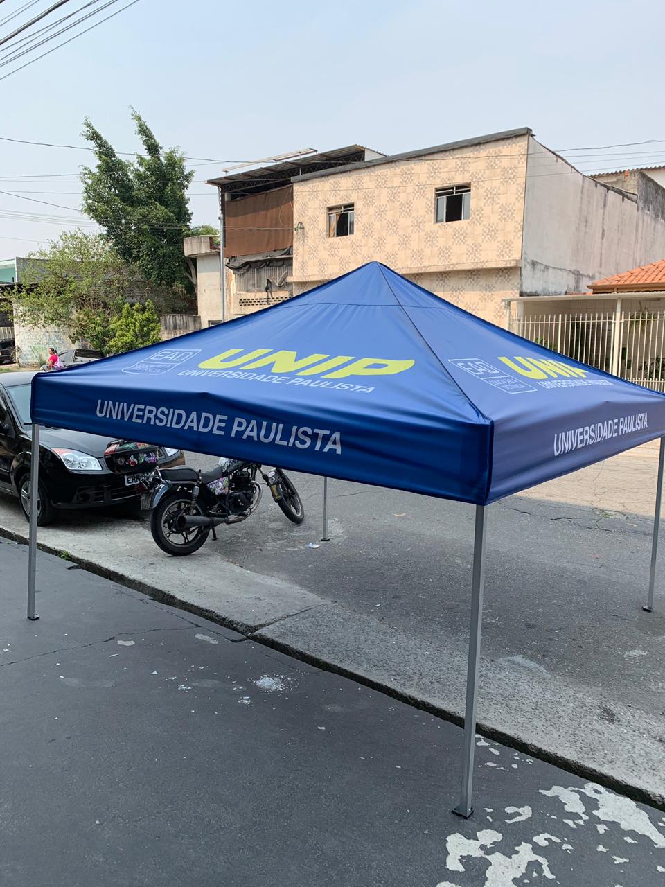 Tenda 3X3 (5) Cópia