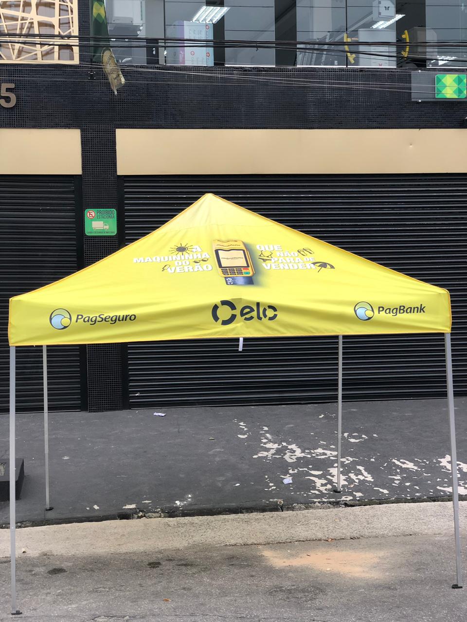 Tenda 3X3 (4)