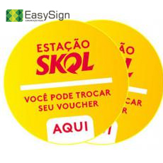 adesivo-personalizado-para-pdv