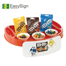 bandeja-degustacao-bandeja-sampling-personalizada