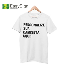 camiseta-personalizada-100-algodao