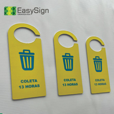 display-de-porta-para-macaneta-aviso