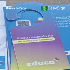 display-de-porta-para-macaneta