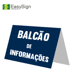 display-personalizado-para-mesa-de-papel-couche-triplex
