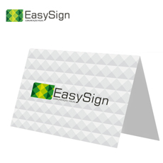 display-personalizado-para-mesa-de-plastico