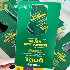 display-promocional-para-pdv