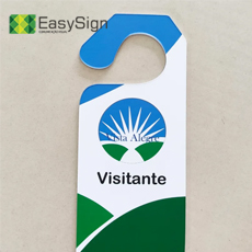 display-retrovisor-personalizado-papel-triplex