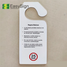 display-retrovisor-personalizado-ps-ai