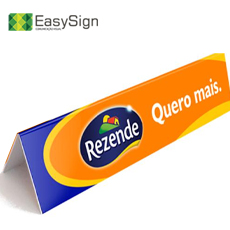 divisor-de-compra-para-pdv