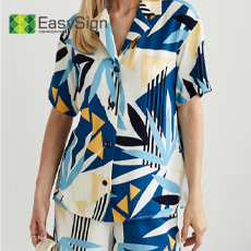 estamparia-de-roupa