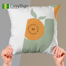 estamparia-digital-almofada-promocional-personalizada