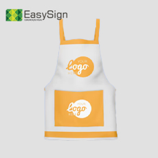 estamparia-digital-avental-personalizado
