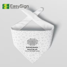 estamparia-digital-bandana-personalizada