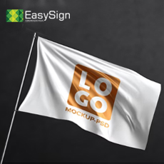 estamparia-digital-bandeira-personalizada