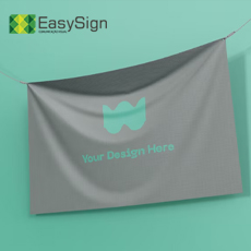estamparia-digital-bandeirao-personalizado