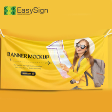 estamparia-digital-banner-em-tecido
