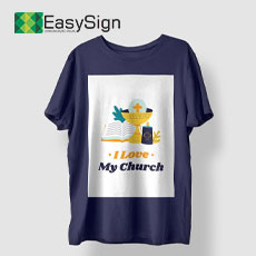 estamparia-digital-camiseta-personalizada-algodao