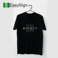 estamparia-digital-camiseta-personalizada