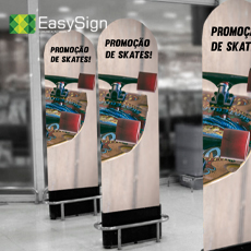 estamparia-digital-capa-de-alarme-personalizada
