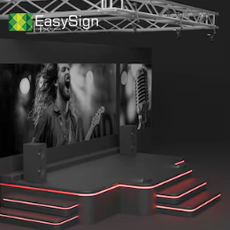 estamparia-digital-fundo-de-palco-personalizado-em-tecido