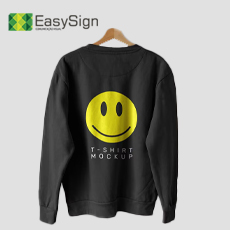 estamparia-digital-moletom-algodao-personalizado