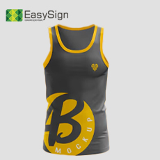 estamparia-digital-regata-algodao-personalizada