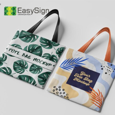 estamparia-digital-sacola-de-tecido-personalizada
