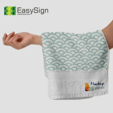 estamparia-digital-toalha-de-mao-personalizada