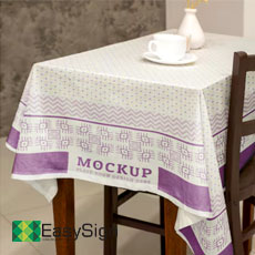 estamparia-digital-toalha-de-mesa-quadrada-personalizada