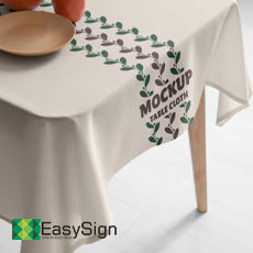 estamparia-digital-toalha-de-mesa-retangular-personalizada