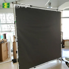 estrutura-backdrop-ajustavel