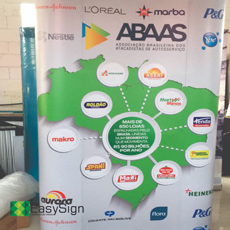 estrutura-pop-up-curvo-3-chapas-205x230m