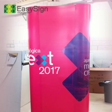 estrutura-pop-up-reto-3-chapas-209x230m