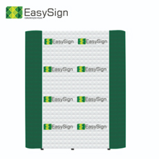 estrutura-pop-up-reto-4-chapas-283x230m