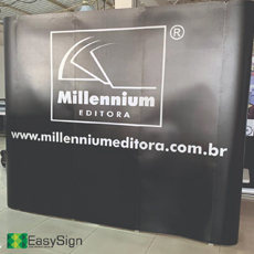 estrutura-pop-up-reto-5-chapas-359x230m
