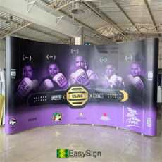 estrutura-pop-up-reto-7-chapas-509x230m