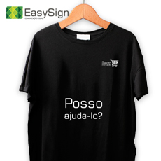 impressao-digital-dtg-em-camiseta-100-algodao