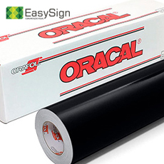 impressao-digital-em-adesivo-oracal